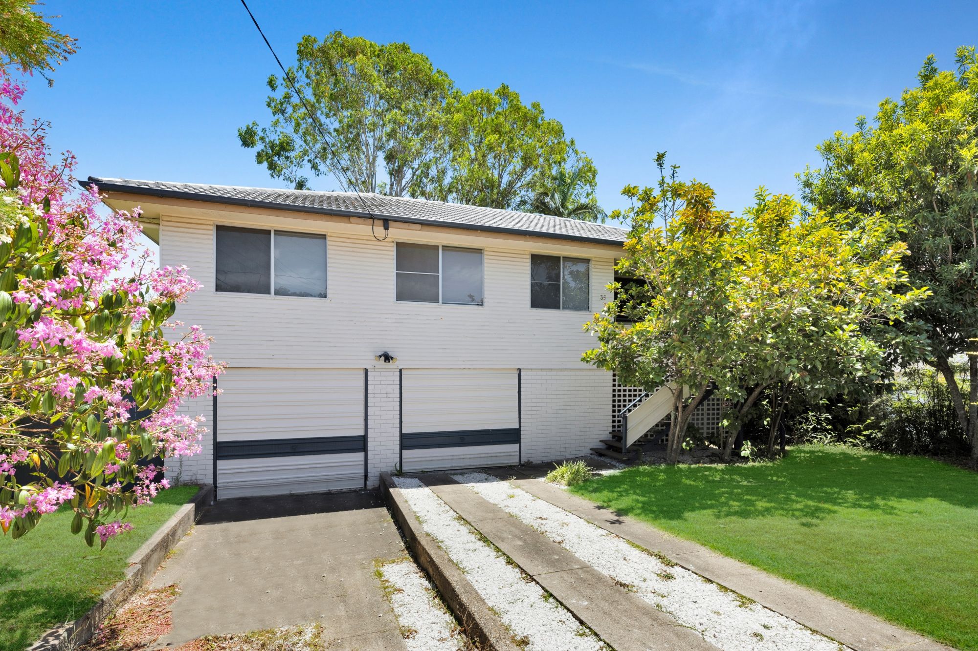 35 Woondaree Street, Bracken Ridge QLD 4017, Bracken Ridge - Image 1