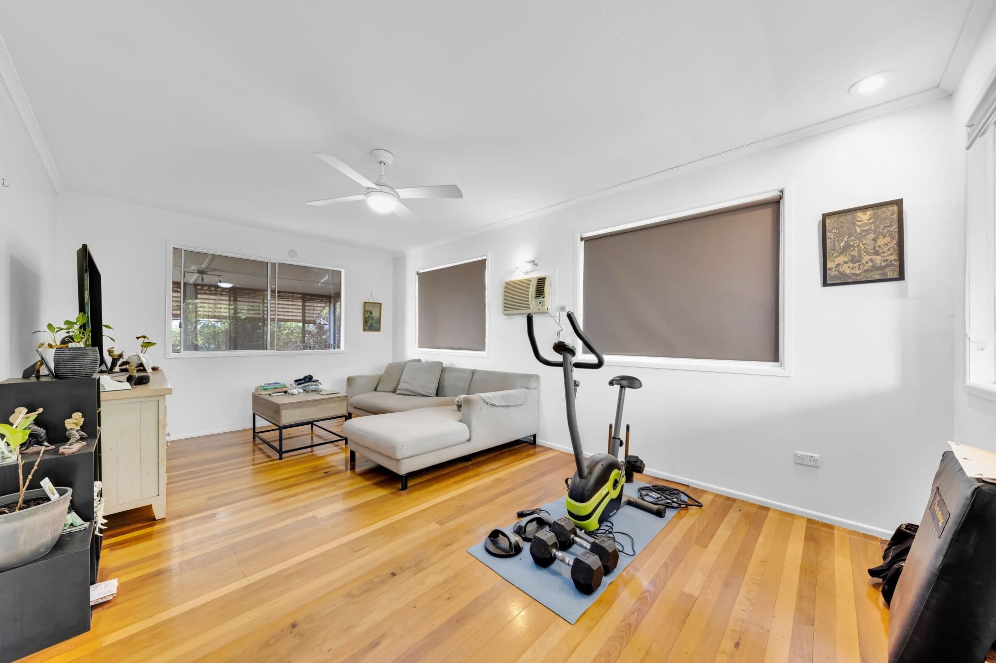 35 Woondaree Street, Bracken Ridge QLD 4017, Bracken Ridge - Thumbnail 2