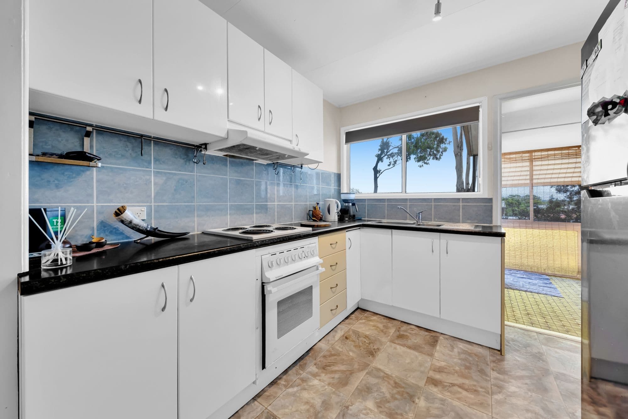 35 Woondaree Street, Bracken Ridge QLD 4017, Bracken Ridge - Thumbnail 3
