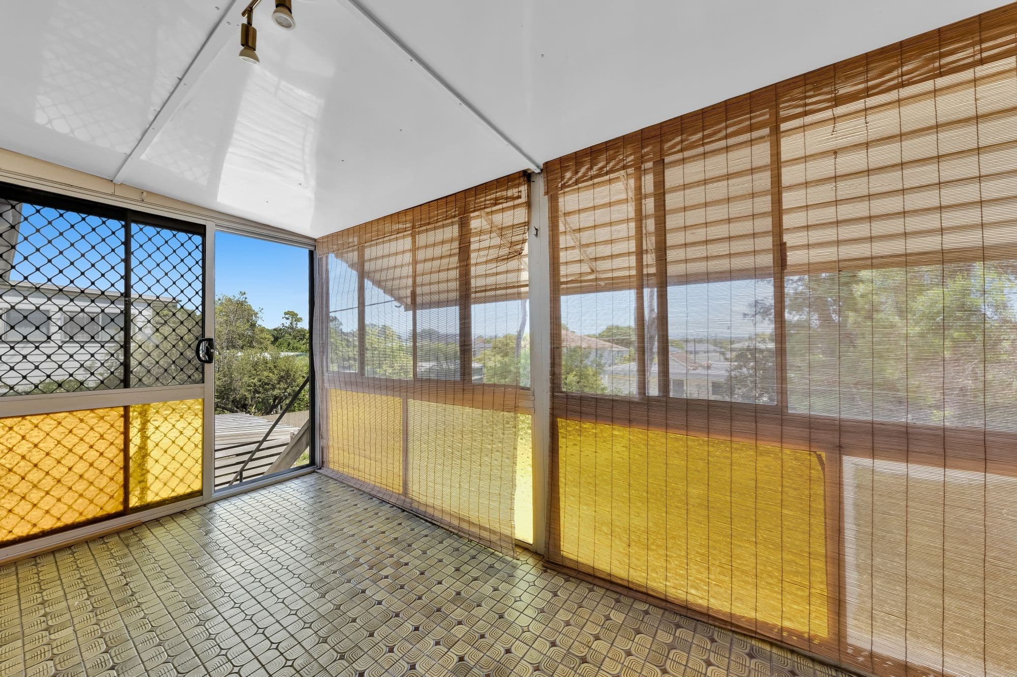 35 Woondaree Street, Bracken Ridge QLD 4017, Bracken Ridge - Thumbnail 4