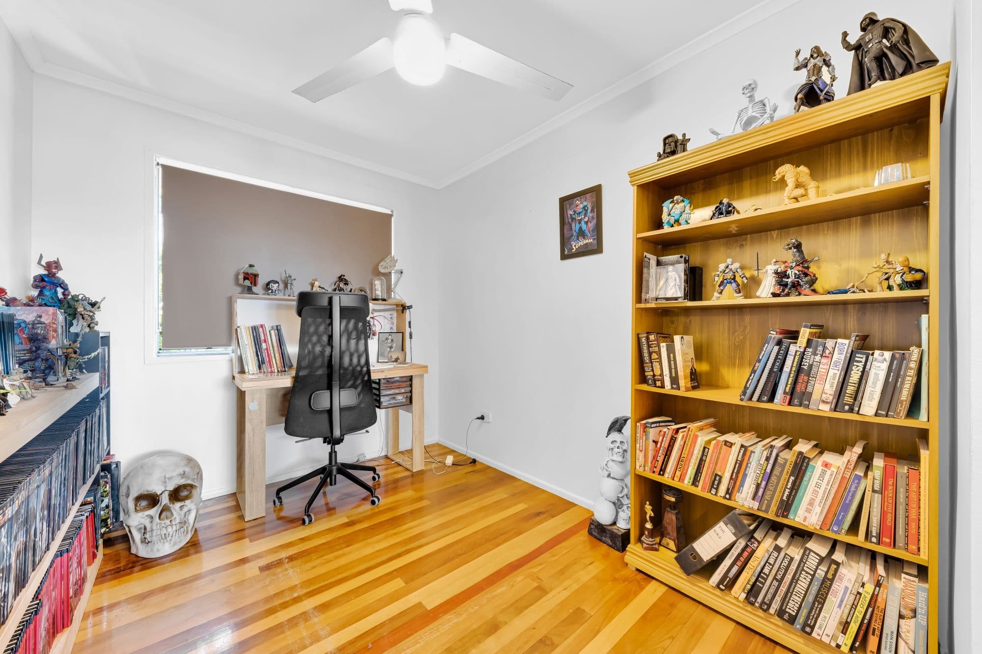 35 Woondaree Street, Bracken Ridge QLD 4017, Bracken Ridge - Thumbnail 5