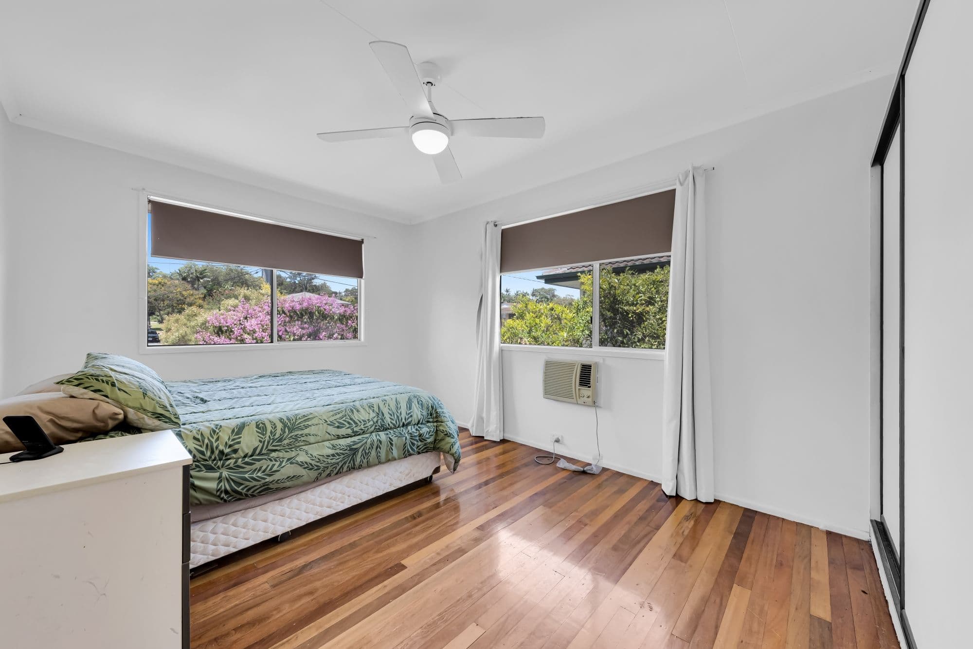 35 Woondaree Street, Bracken Ridge QLD 4017, Bracken Ridge - Thumbnail 6