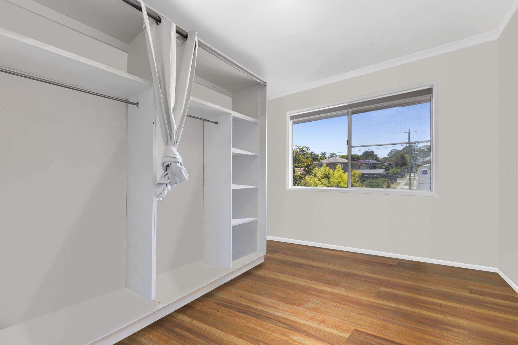 35 Woondaree Street, Bracken Ridge QLD 4017, Bracken Ridge - Thumbnail 7