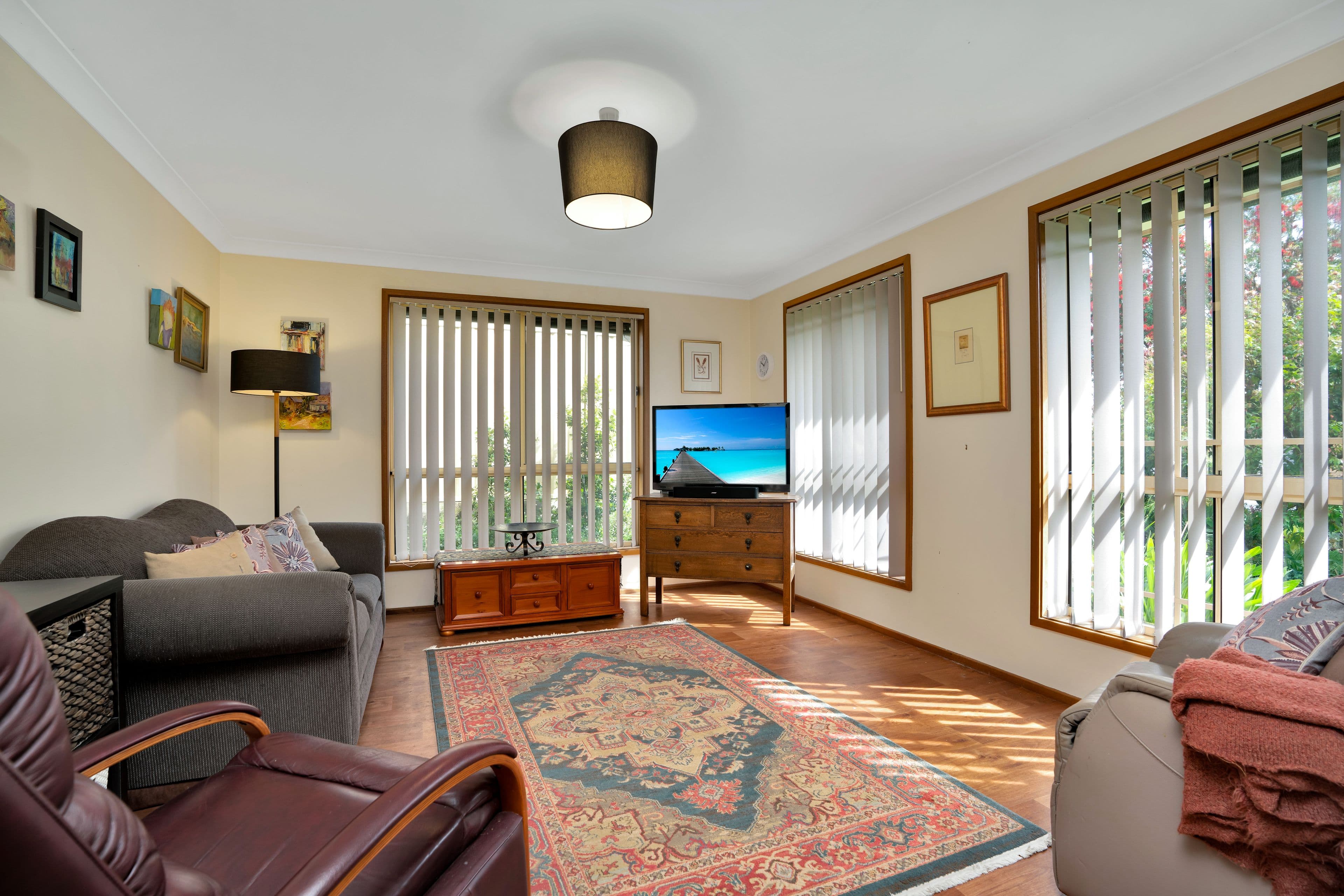 1 Elderberry Avenue, Worrigee NSW 2540, Worrigee - Thumbnail 2