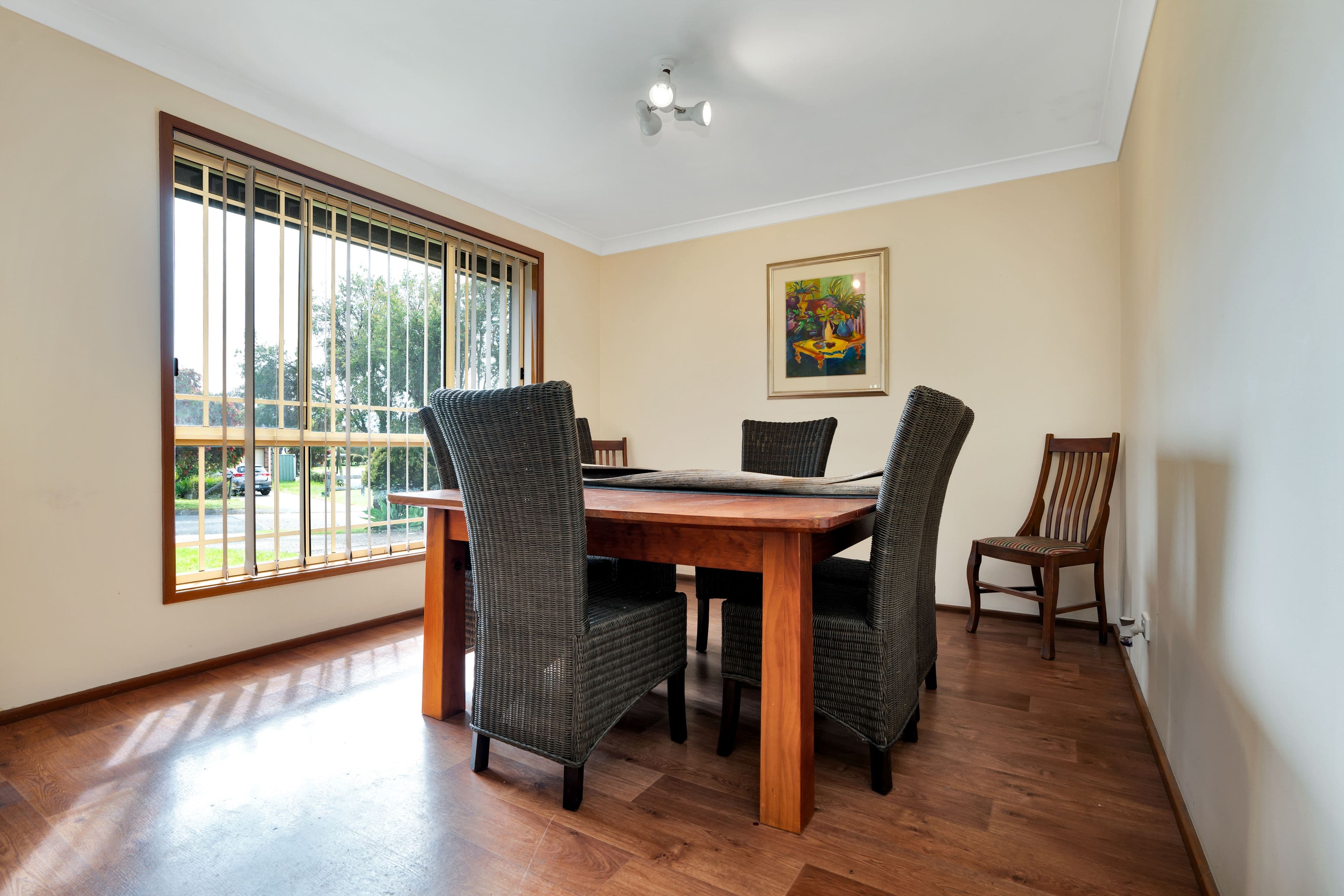 1 Elderberry Avenue, Worrigee NSW 2540, Worrigee - Thumbnail 3