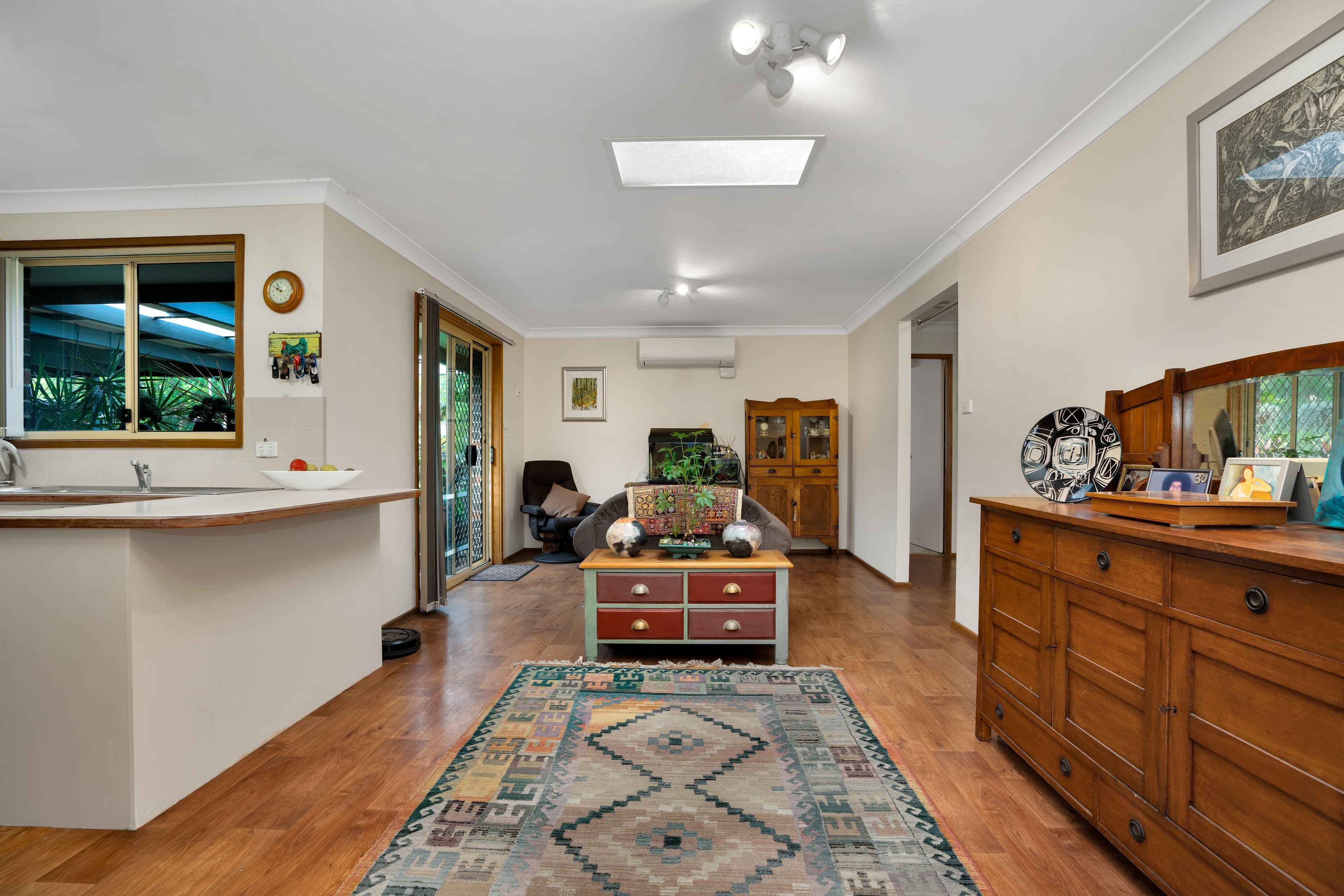 1 Elderberry Avenue, Worrigee NSW 2540, Worrigee - Thumbnail 4
