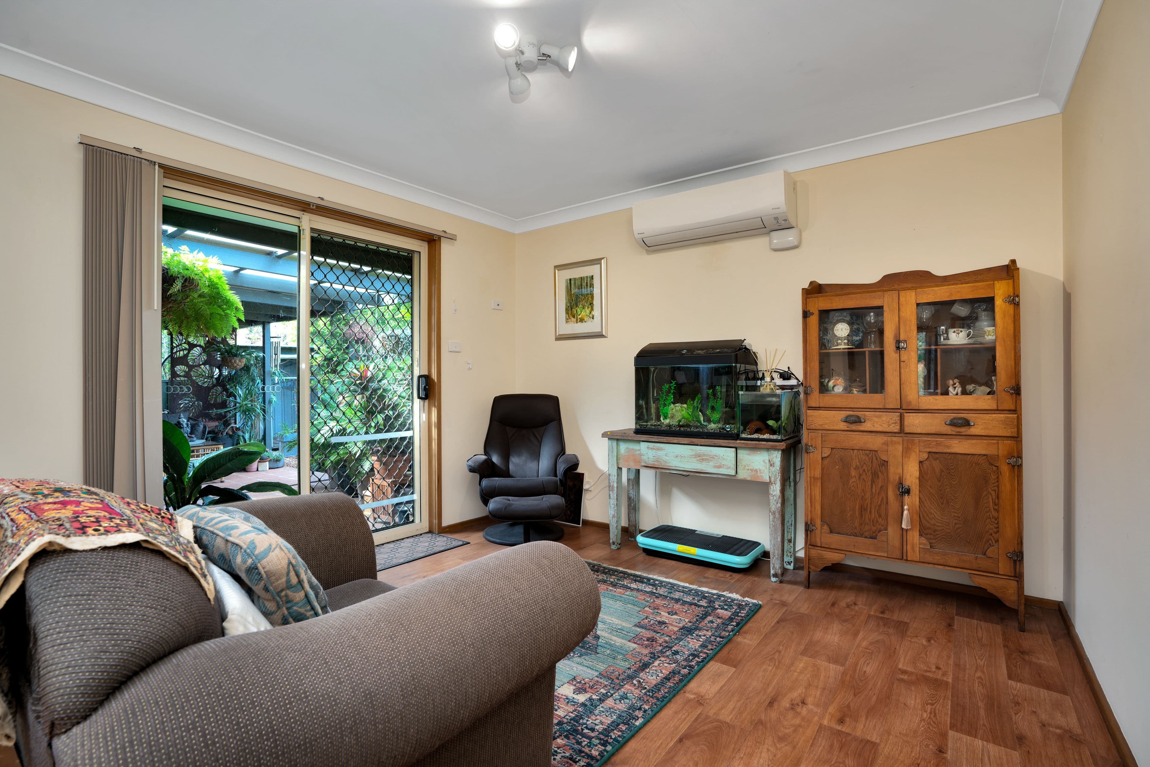 1 Elderberry Avenue, Worrigee NSW 2540, Worrigee - Thumbnail 5