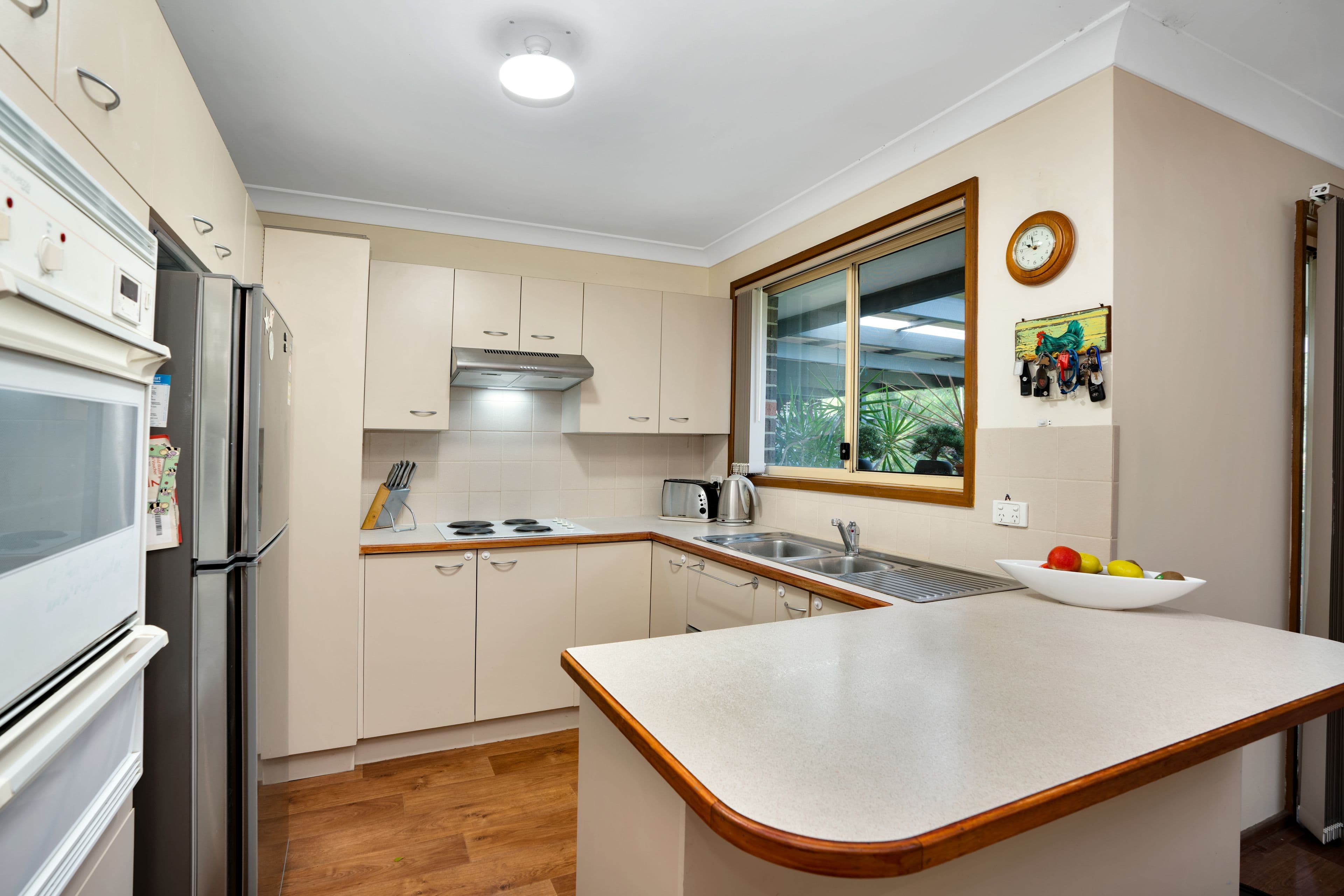 1 Elderberry Avenue, Worrigee NSW 2540, Worrigee - Thumbnail 6