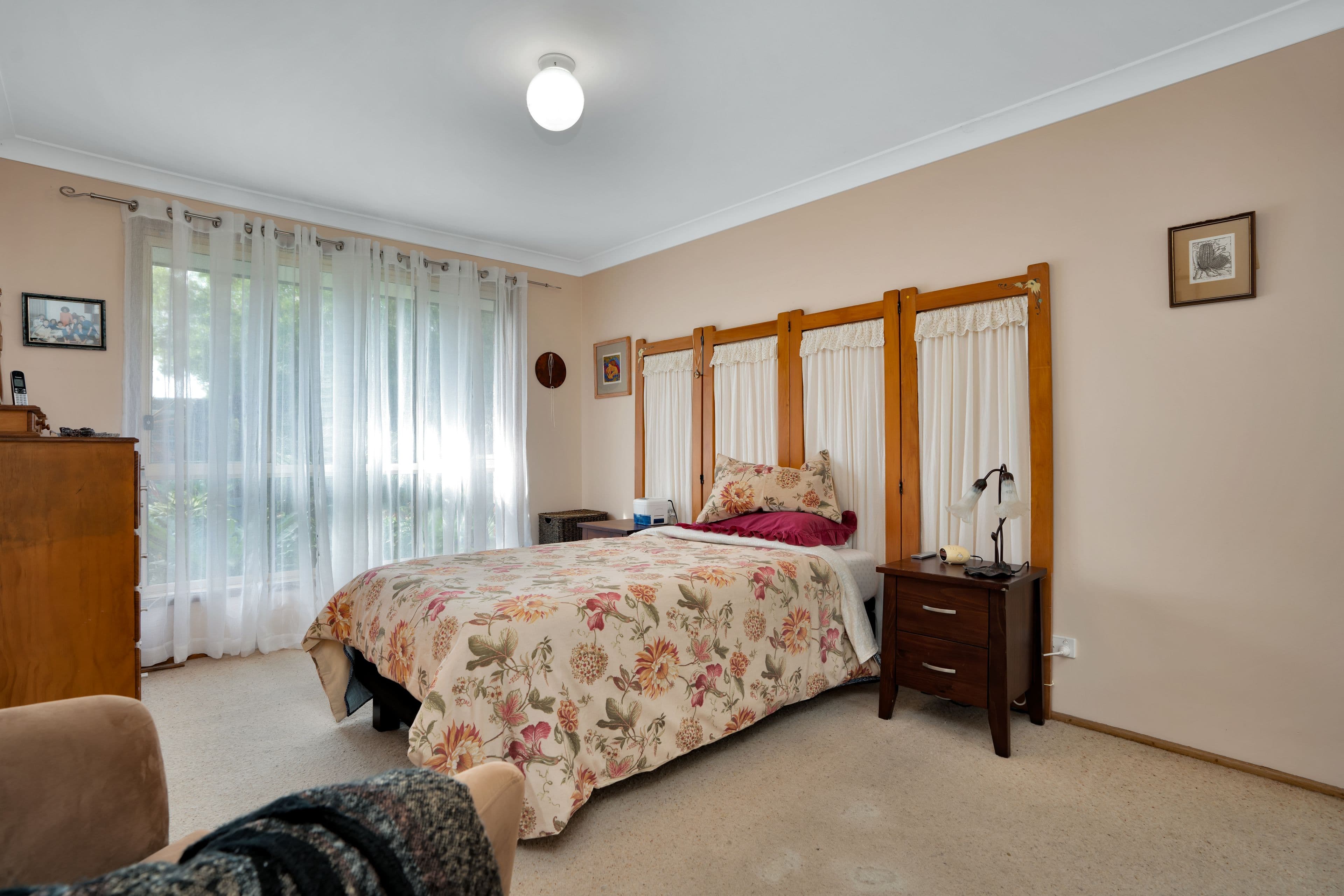 1 Elderberry Avenue, Worrigee NSW 2540, Worrigee - Thumbnail 7