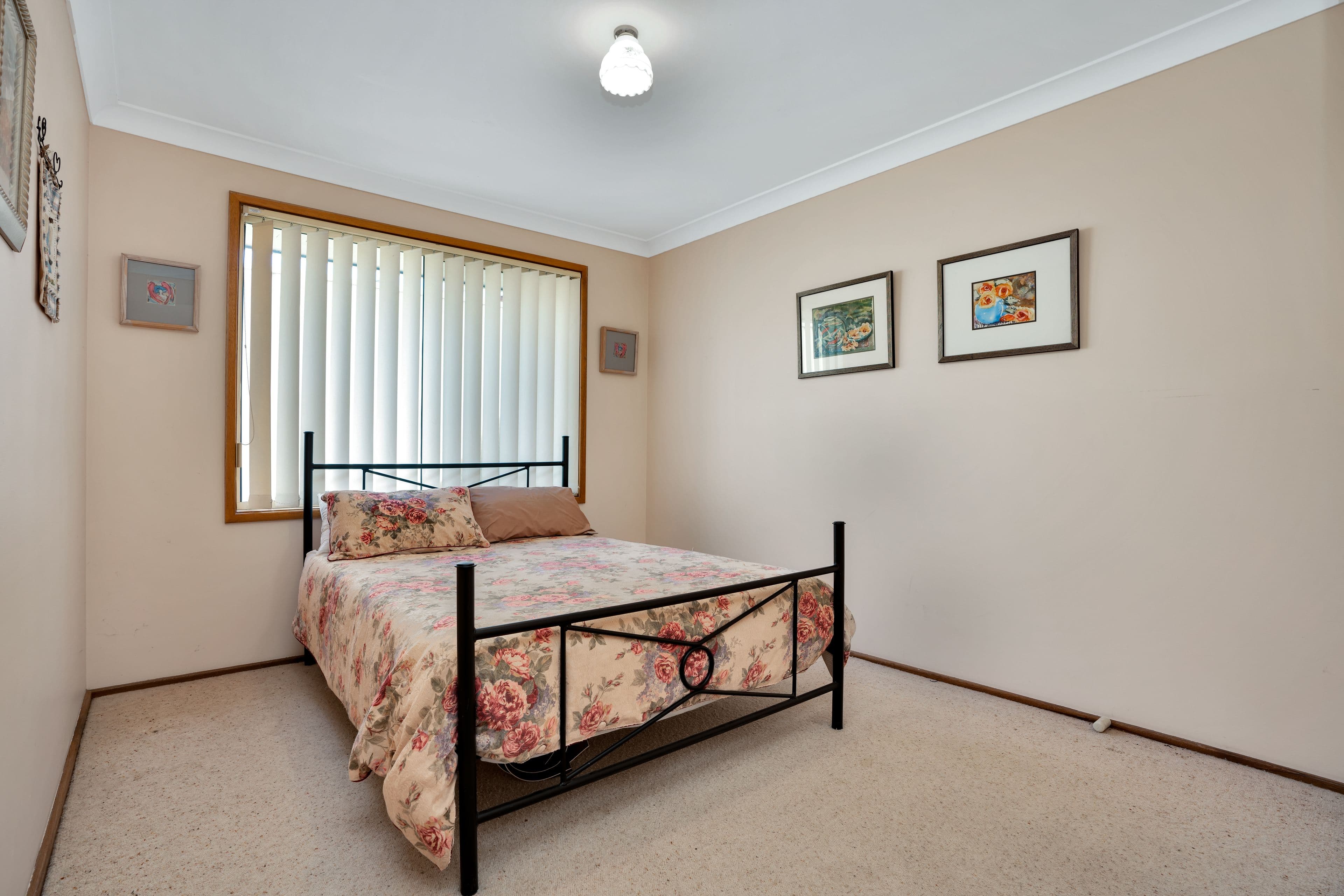 1 Elderberry Avenue, Worrigee NSW 2540, Worrigee - Thumbnail 8