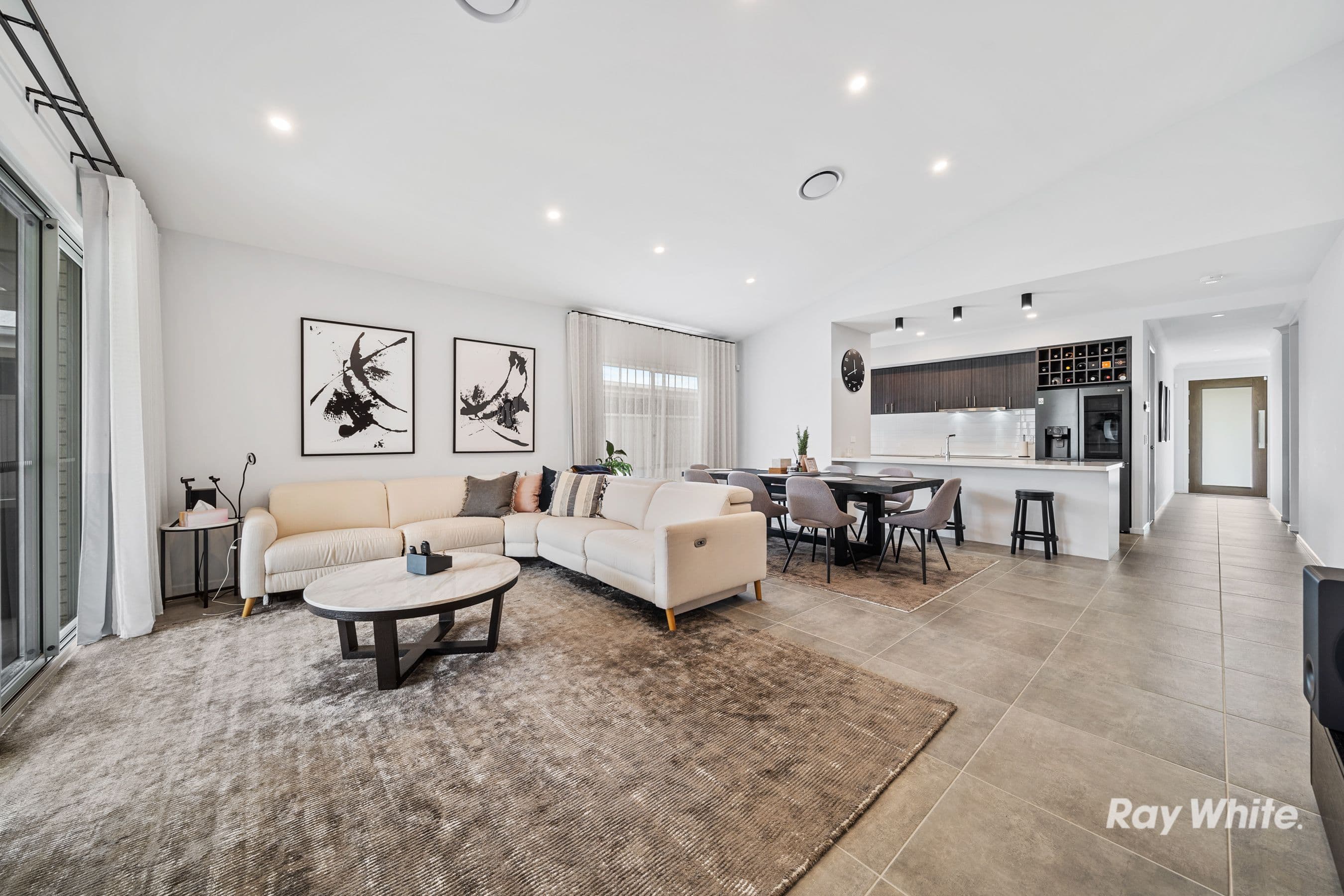 7 Snowdonia Crescent, Yarrabilba QLD 4207, Yarrabilba - Image 1