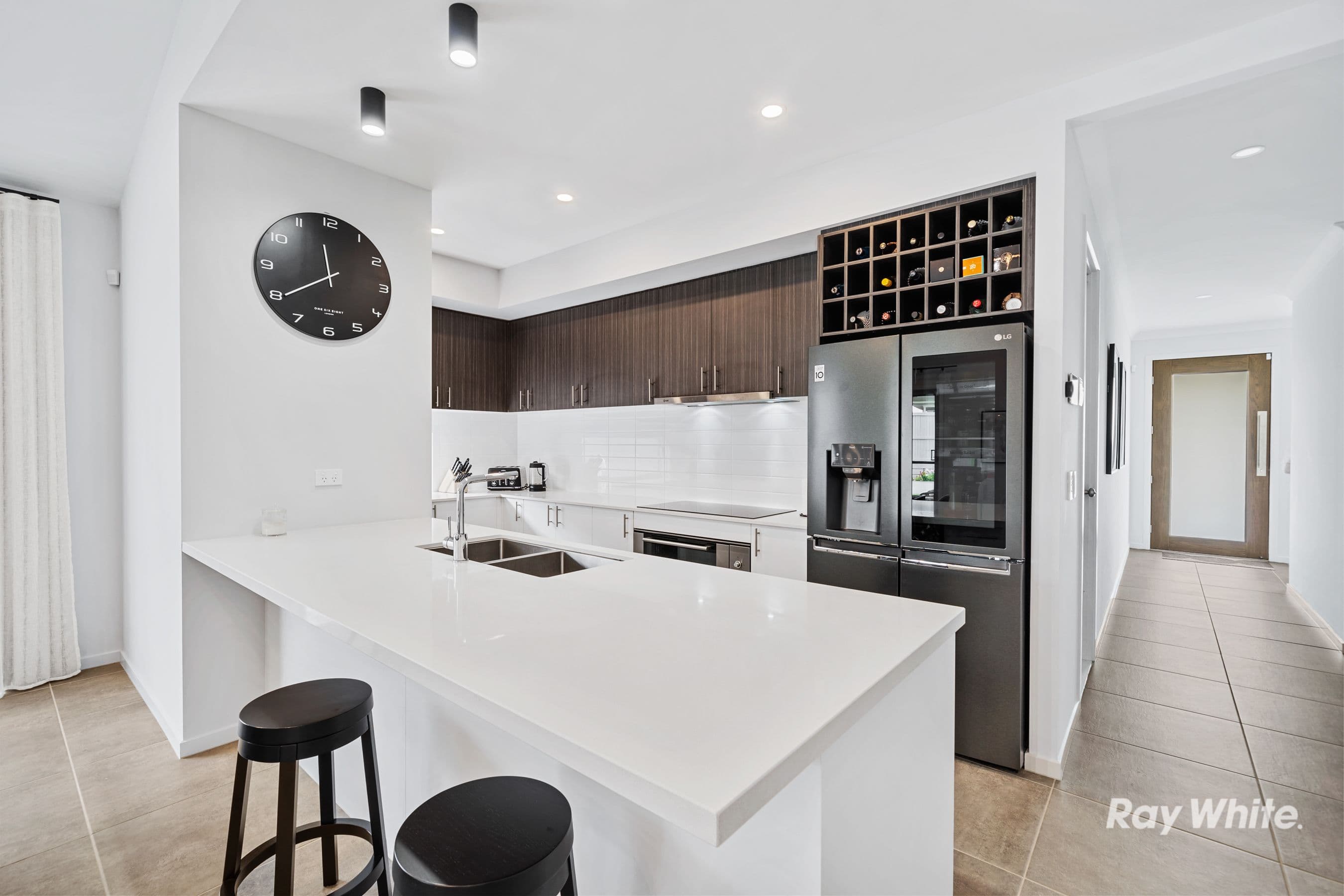 7 Snowdonia Crescent, Yarrabilba QLD 4207, Yarrabilba - Thumbnail 2