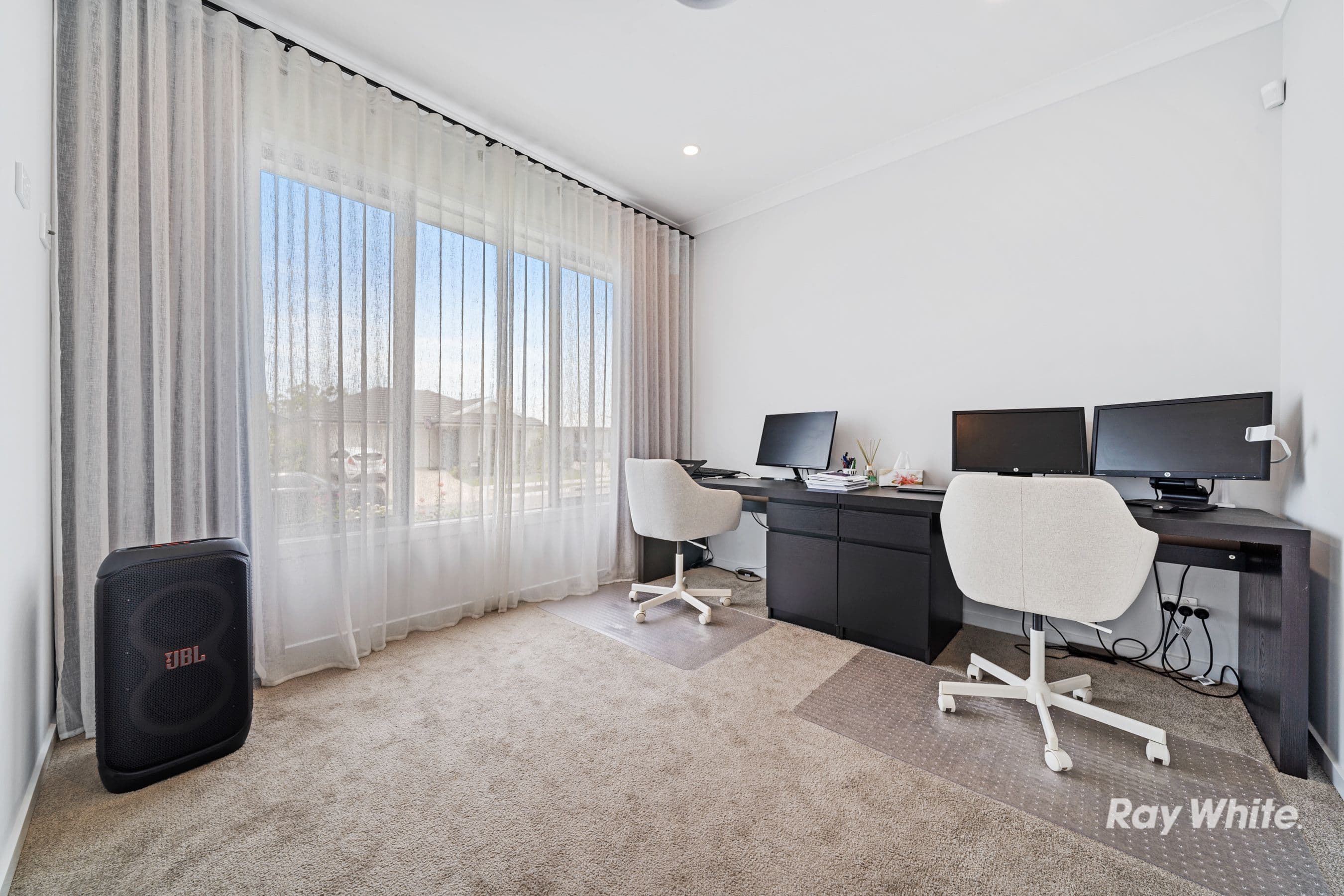 7 Snowdonia Crescent, Yarrabilba QLD 4207, Yarrabilba - Thumbnail 5