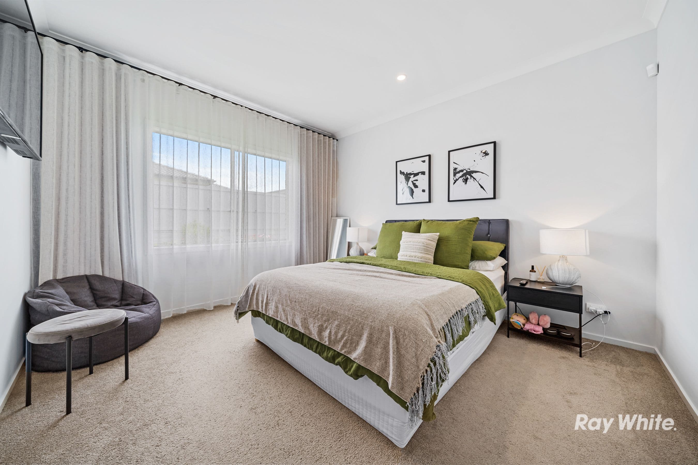7 Snowdonia Crescent, Yarrabilba QLD 4207, Yarrabilba - Thumbnail 6