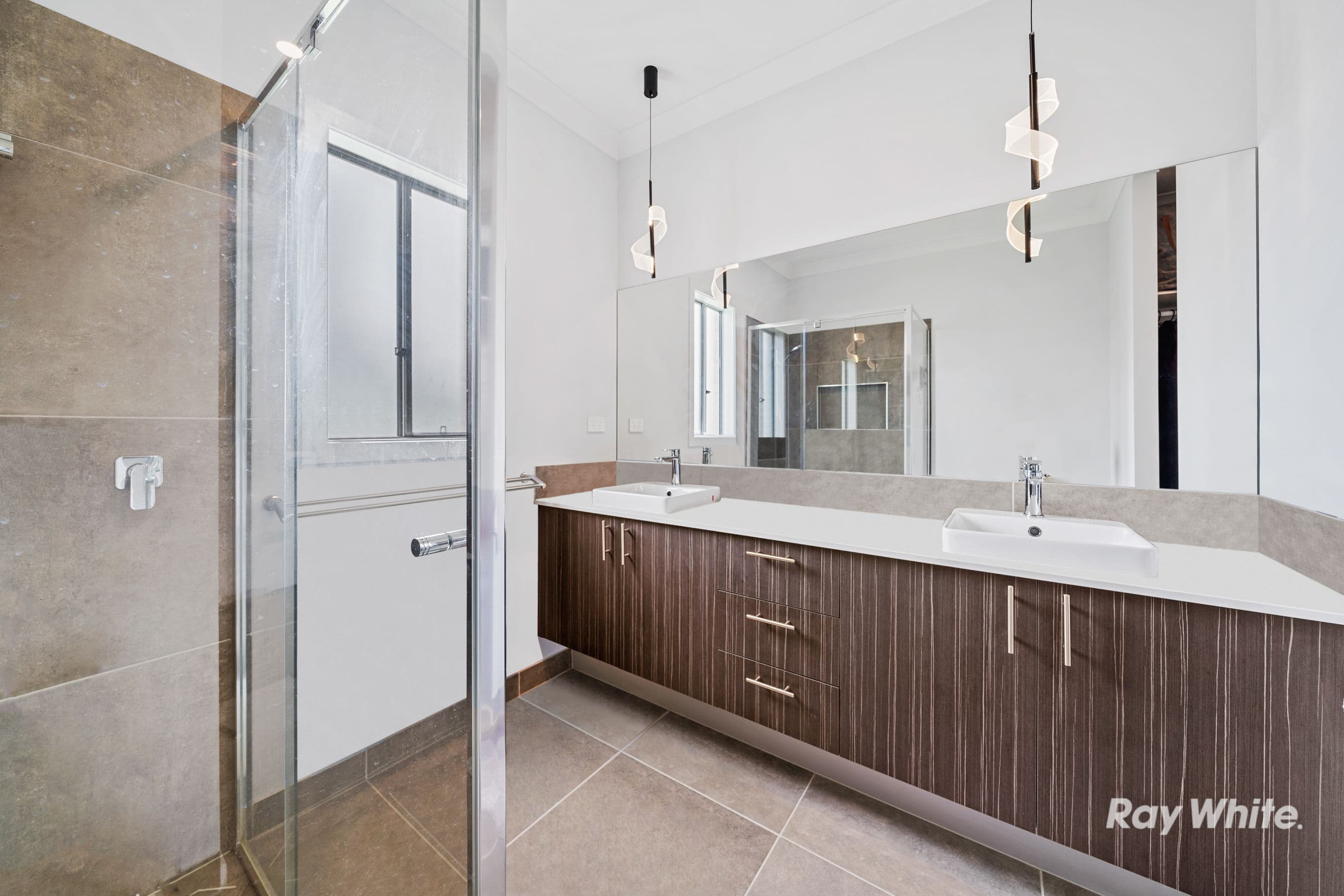 7 Snowdonia Crescent, Yarrabilba QLD 4207, Yarrabilba - Thumbnail 7