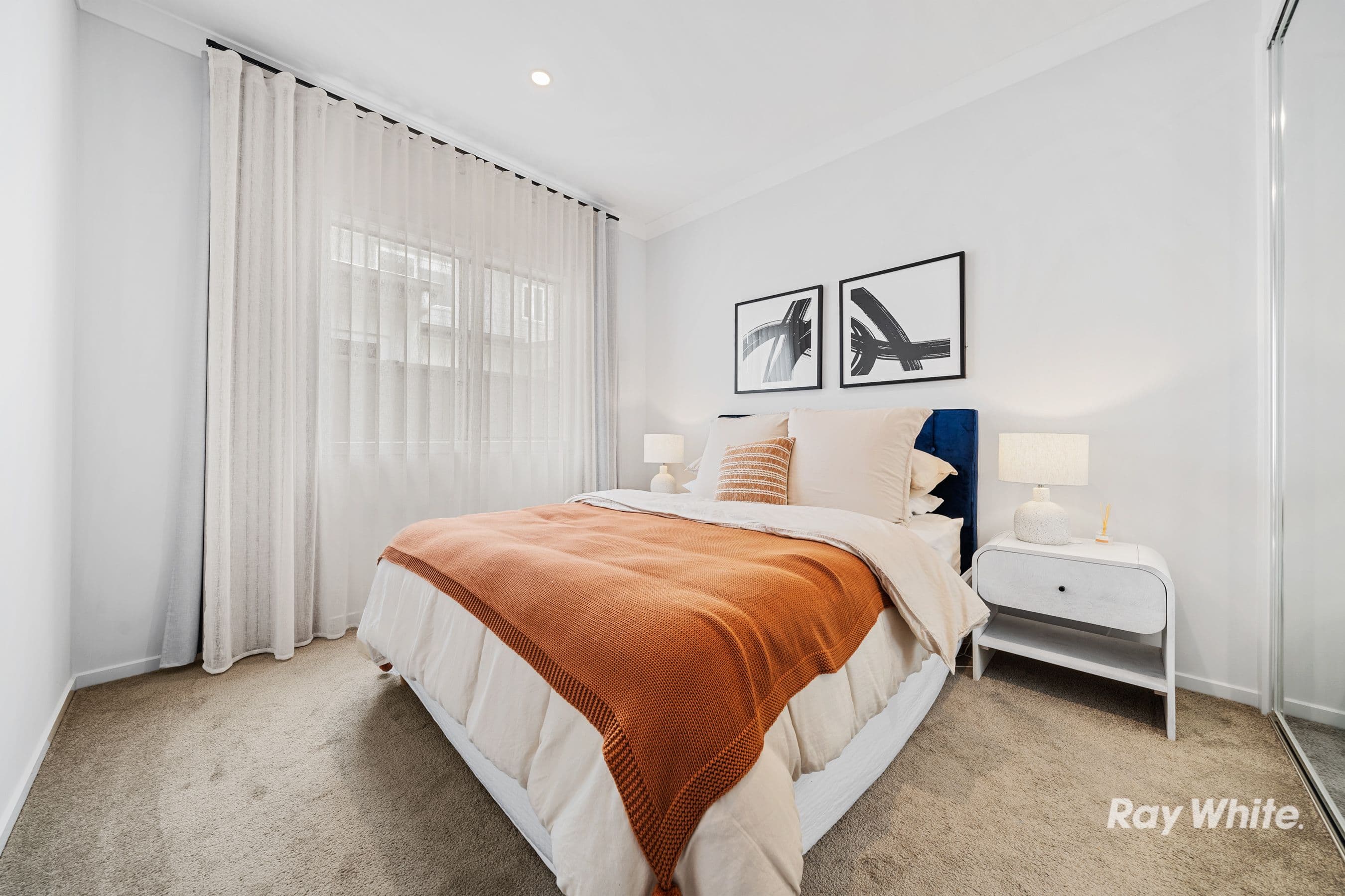 7 Snowdonia Crescent, Yarrabilba QLD 4207, Yarrabilba - Thumbnail 8
