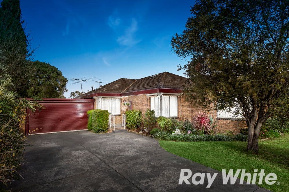 684 Burwood Highway, Ferntree Gully VIC 3156, Ferntree Gully - Image 1