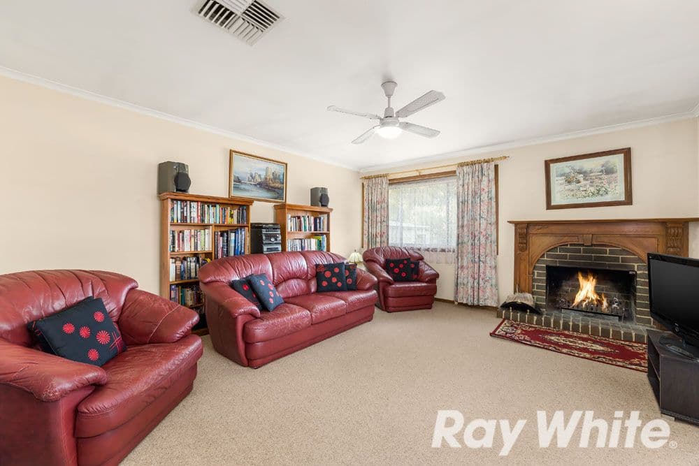 684 Burwood Highway, Ferntree Gully VIC 3156, Ferntree Gully - Thumbnail 2