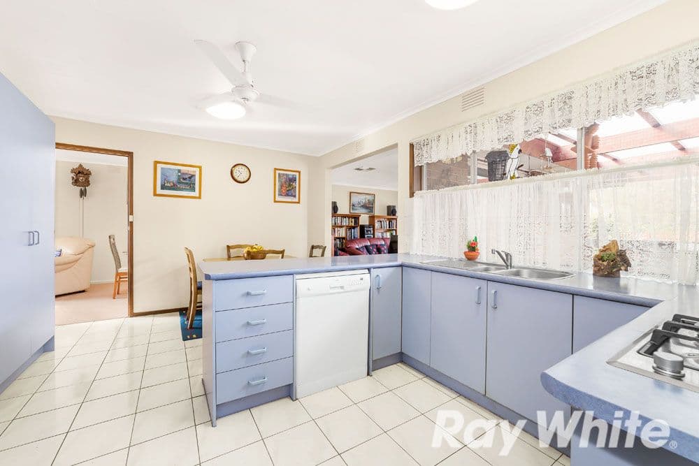 684 Burwood Highway, Ferntree Gully VIC 3156, Ferntree Gully - Thumbnail 3