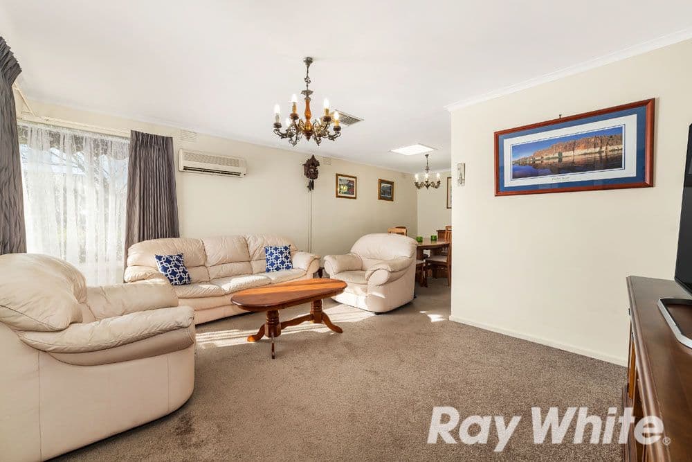 684 Burwood Highway, Ferntree Gully VIC 3156, Ferntree Gully - Thumbnail 4