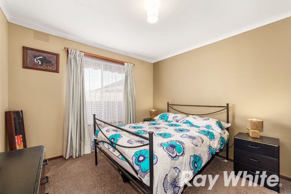 684 Burwood Highway, Ferntree Gully VIC 3156, Ferntree Gully - Thumbnail 6