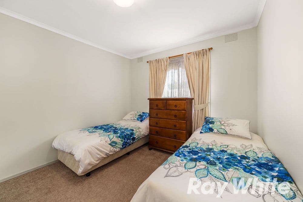 684 Burwood Highway, Ferntree Gully VIC 3156, Ferntree Gully - Thumbnail 7