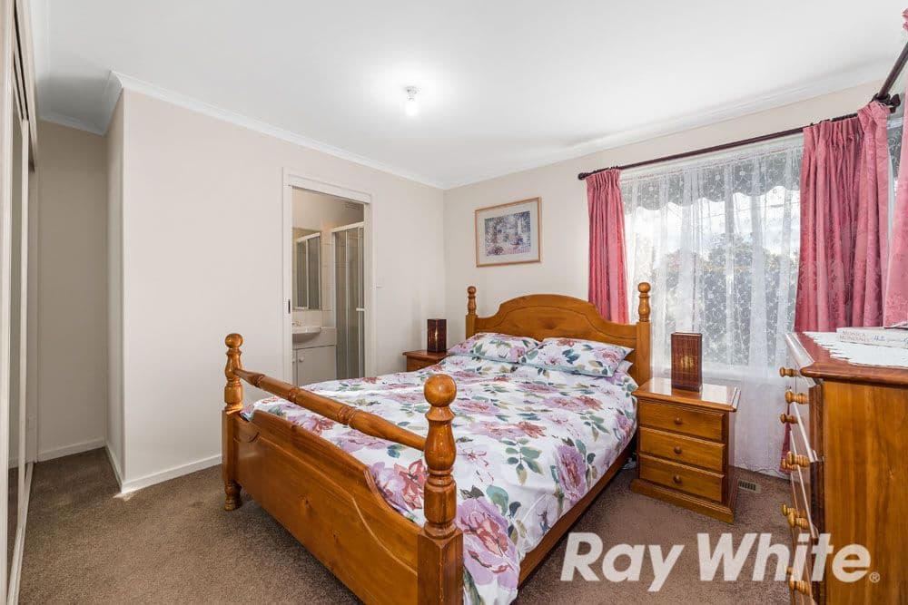 684 Burwood Highway, Ferntree Gully VIC 3156, Ferntree Gully - Thumbnail 8
