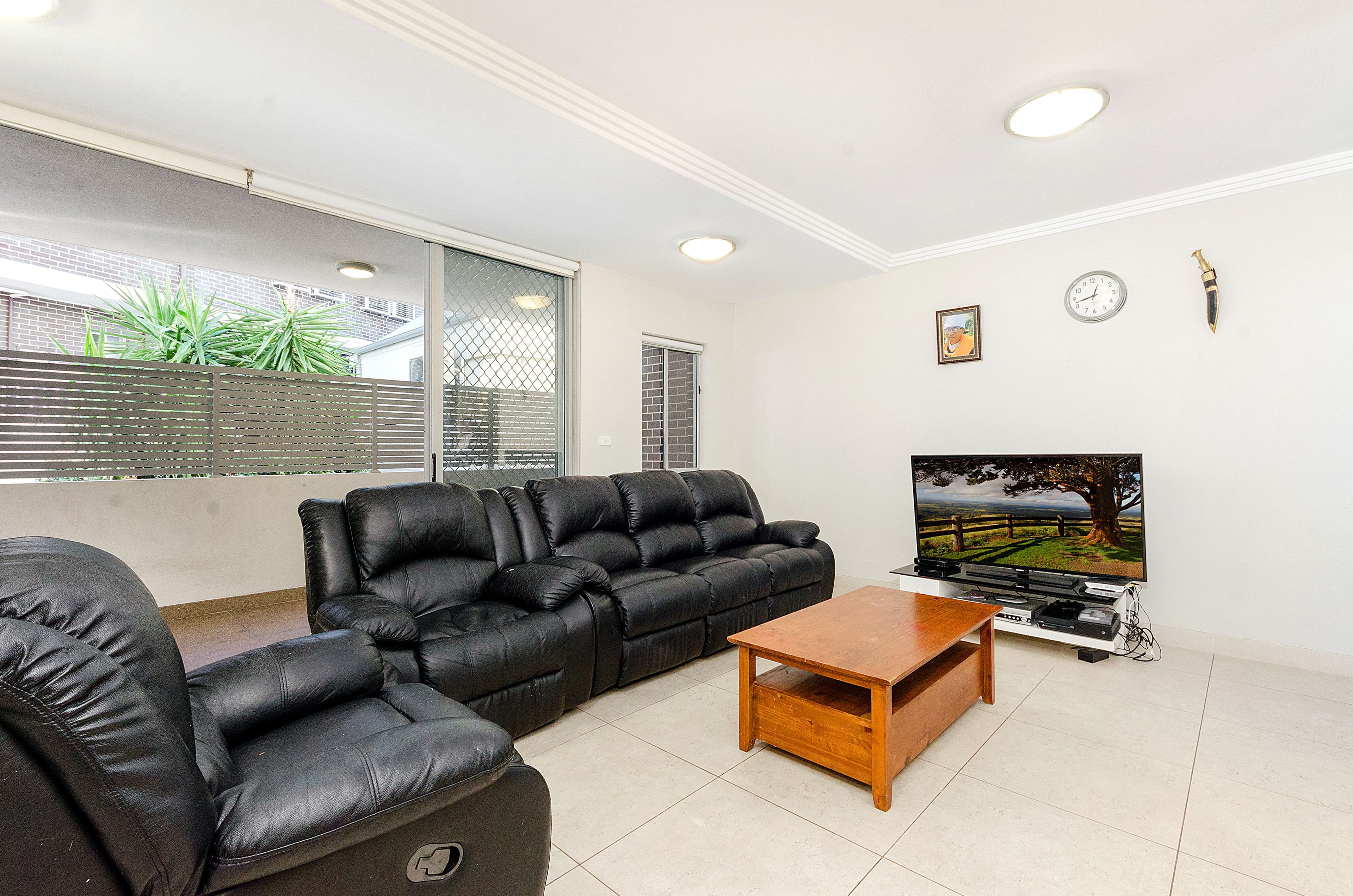  1 - 11 Canterbury Road, Canterbury NSW 2193, Canterbury - Thumbnail 2