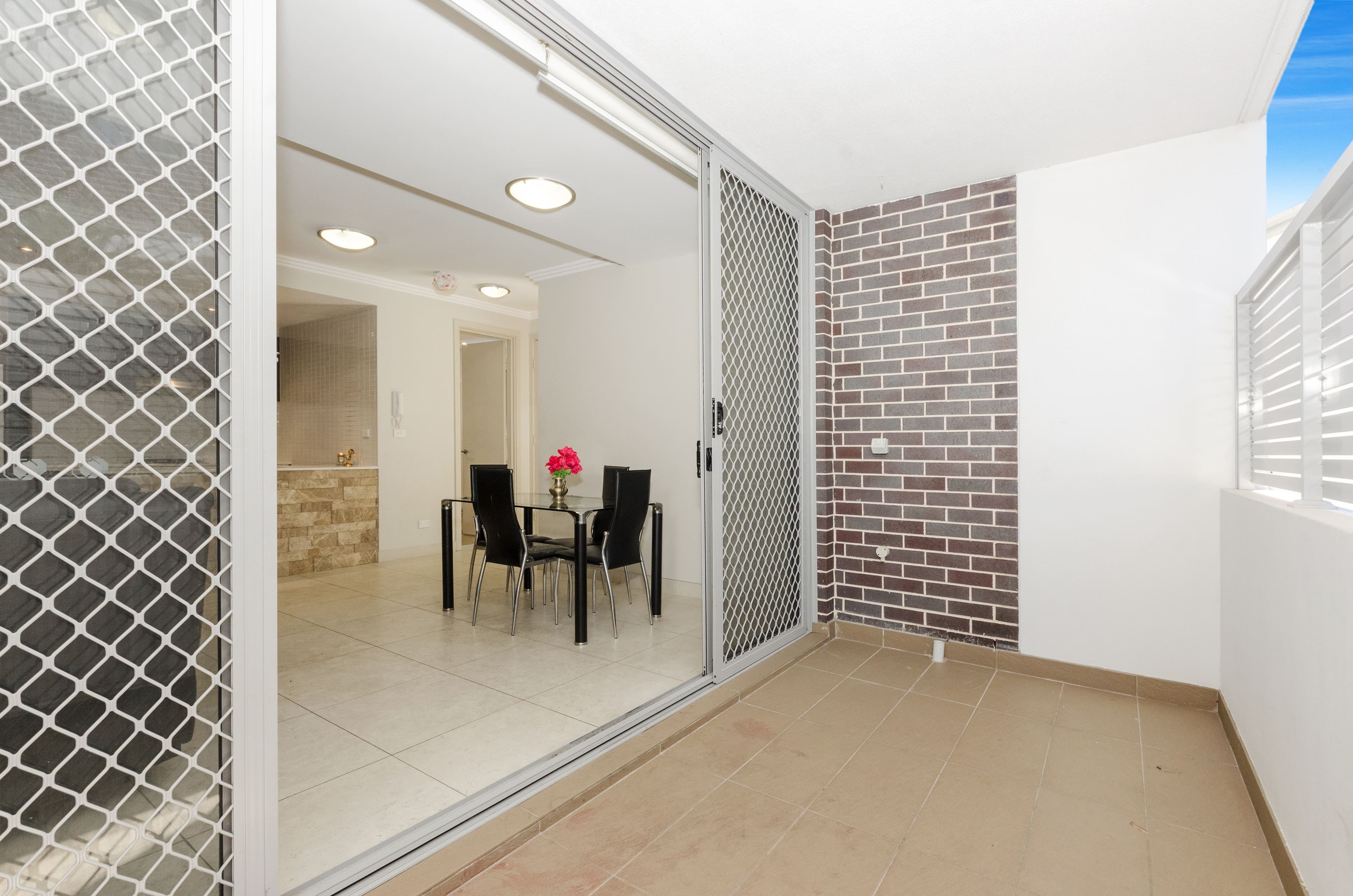  1 - 11 Canterbury Road, Canterbury NSW 2193, Canterbury - Thumbnail 4