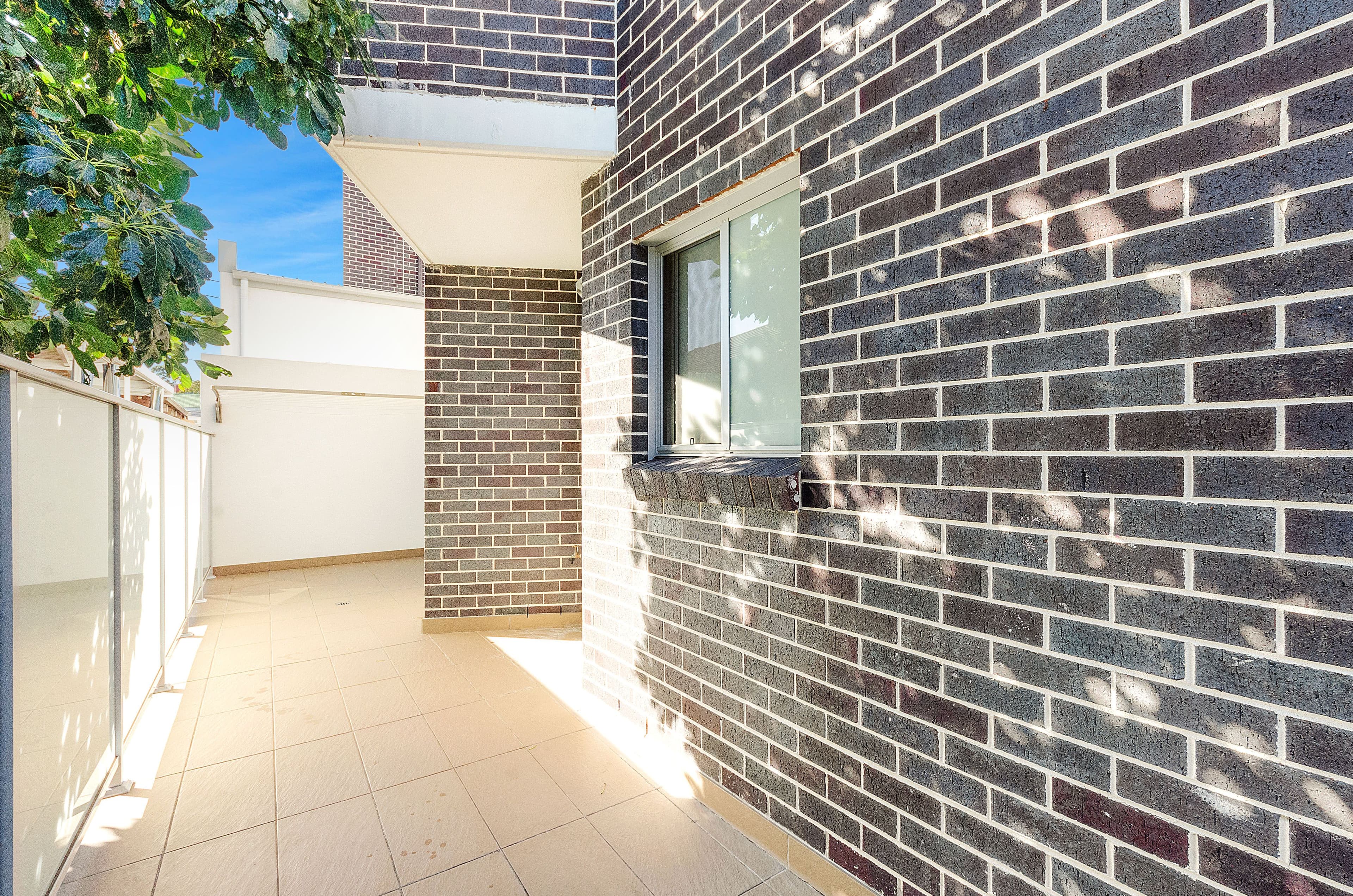  1 - 11 Canterbury Road, Canterbury NSW 2193, Canterbury - Thumbnail 5