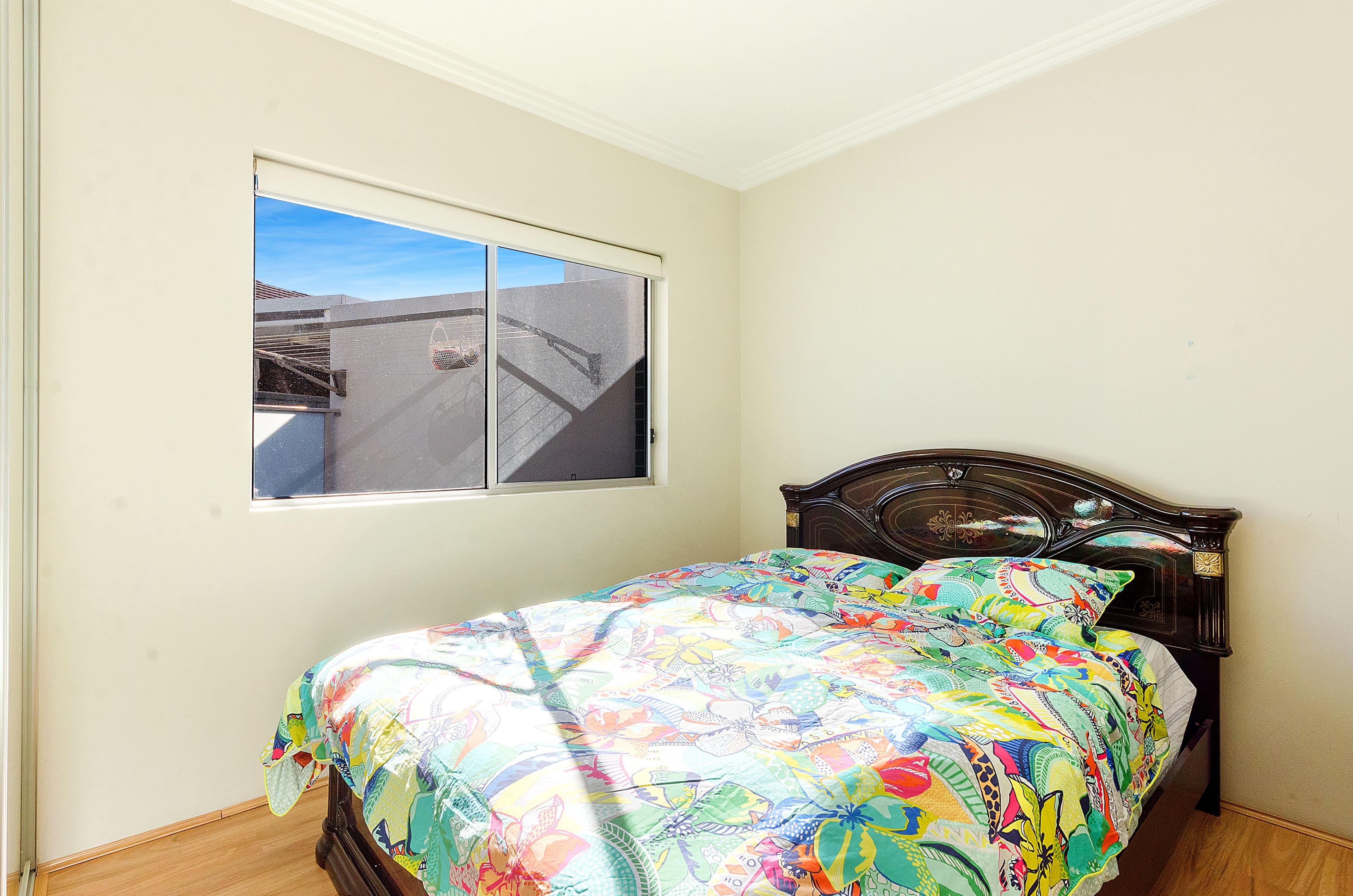  1 - 11 Canterbury Road, Canterbury NSW 2193, Canterbury - Thumbnail 6