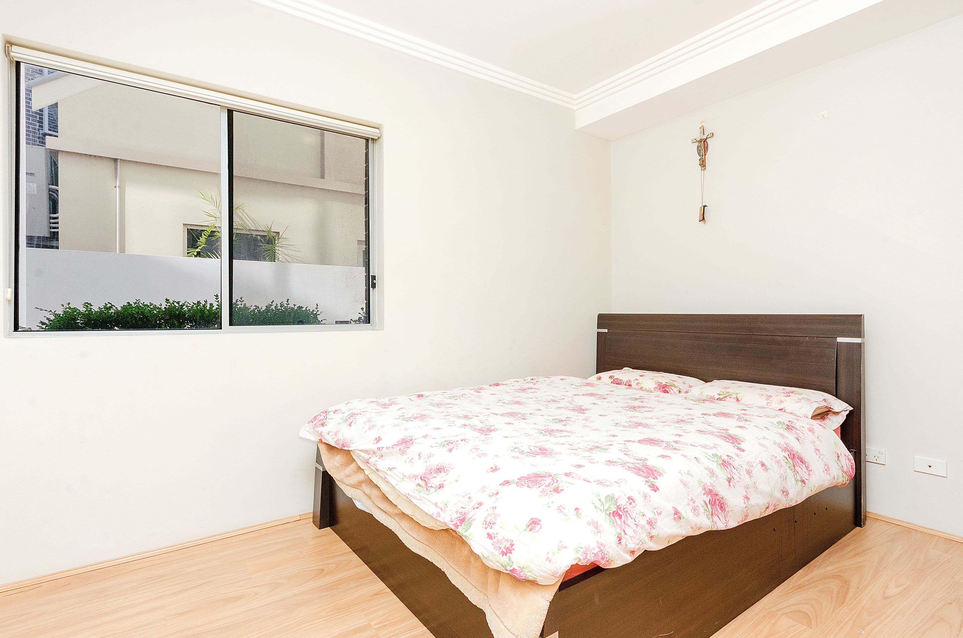  1 - 11 Canterbury Road, Canterbury NSW 2193, Canterbury - Thumbnail 7