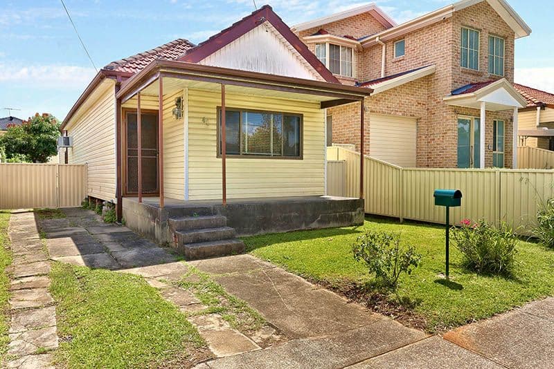 41 Mona, Auburn NSW 2144, Auburn - Image 1