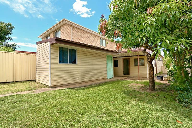 41 Mona, Auburn NSW 2144, Auburn - Thumbnail 2