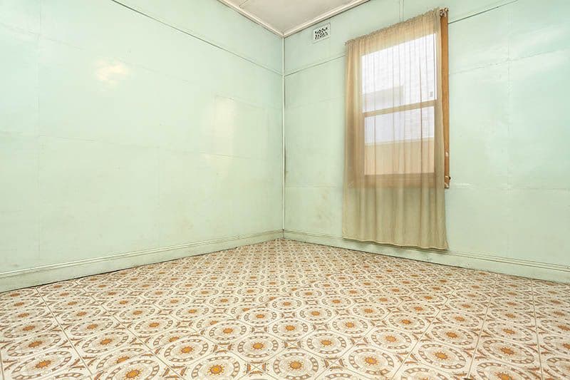 41 Mona, Auburn NSW 2144, Auburn - Thumbnail 3