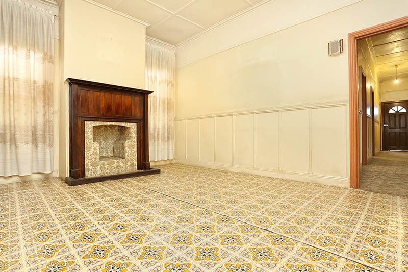 41 Mona, Auburn NSW 2144, Auburn - Thumbnail 4