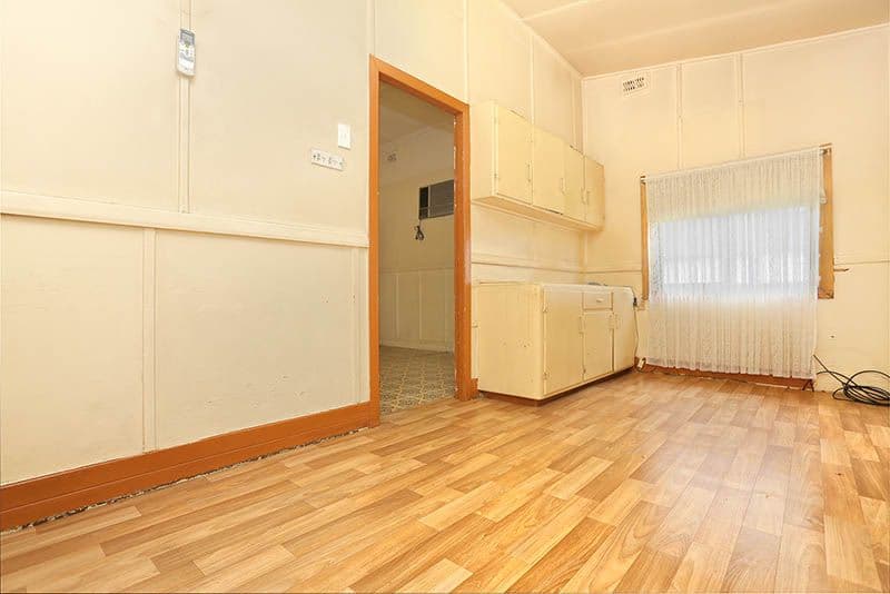41 Mona, Auburn NSW 2144, Auburn - Thumbnail 5