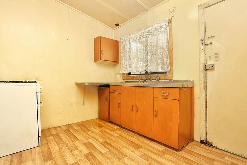 41 Mona, Auburn NSW 2144, Auburn - Thumbnail 6