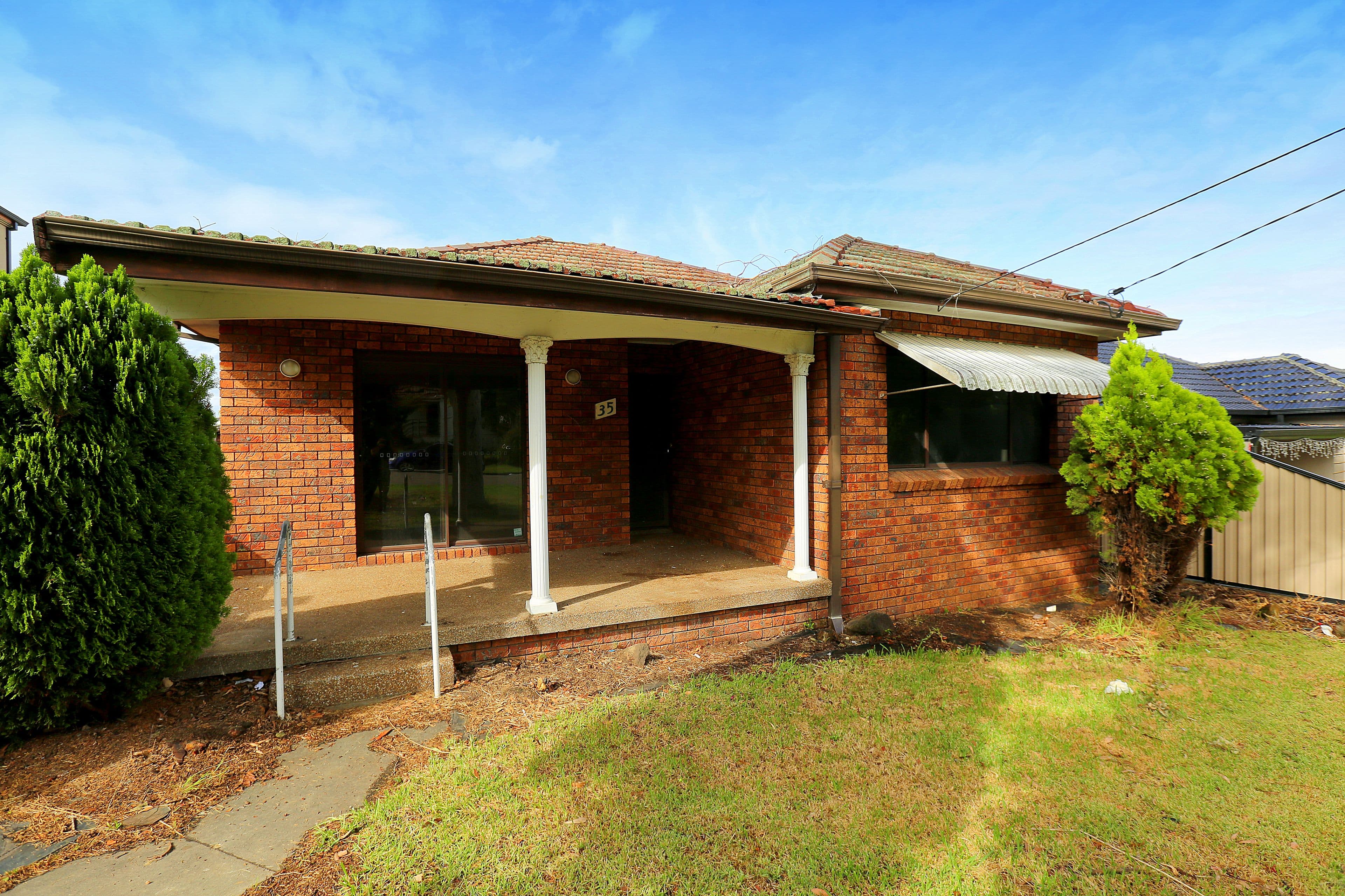 35 Virtue Street, Condell Park - Thumbnail 2