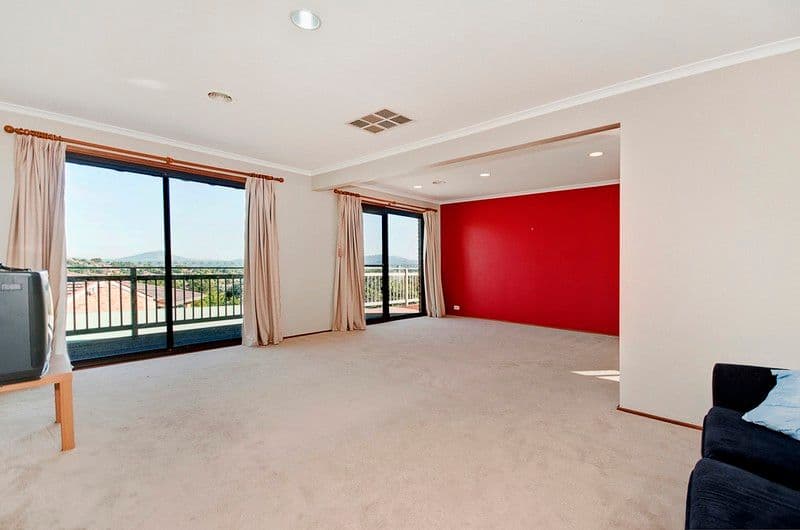 5 Mackerras Crescent, THEODORE ACT 2905, Theodore - Thumbnail 4