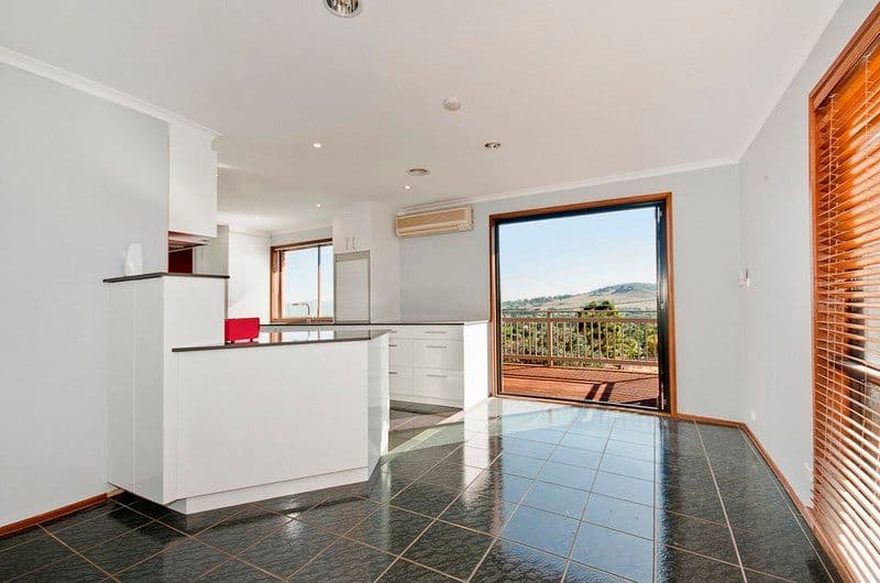 5 Mackerras Crescent, THEODORE ACT 2905, Theodore - Thumbnail 5