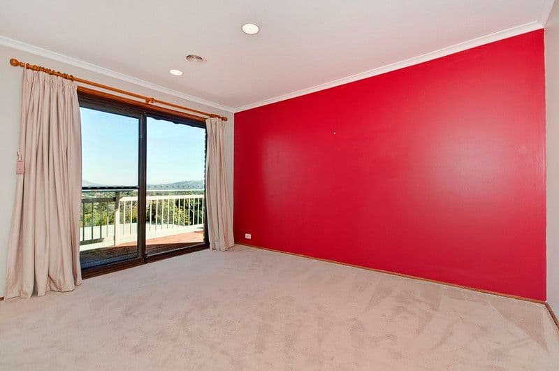 5 Mackerras Crescent, THEODORE ACT 2905, Theodore - Thumbnail 6