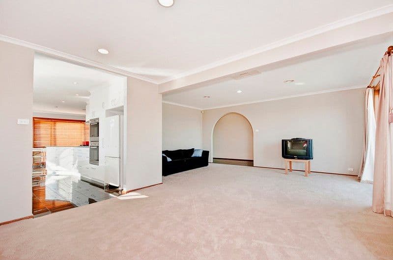 5 Mackerras Crescent, THEODORE ACT 2905, Theodore - Thumbnail 7