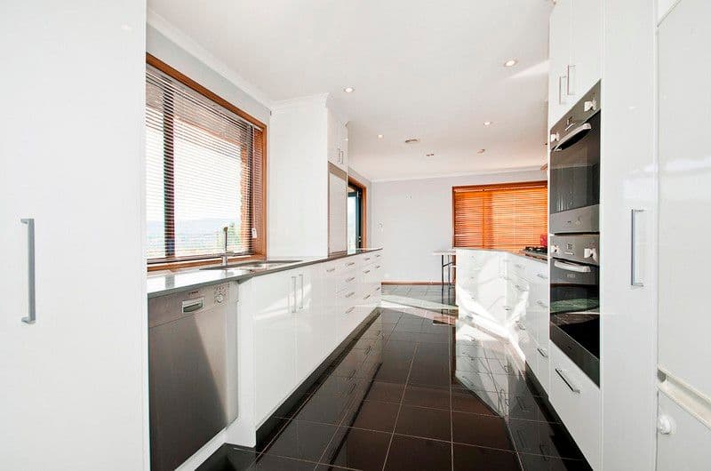 5 Mackerras Crescent, THEODORE ACT 2905, Theodore - Thumbnail 8