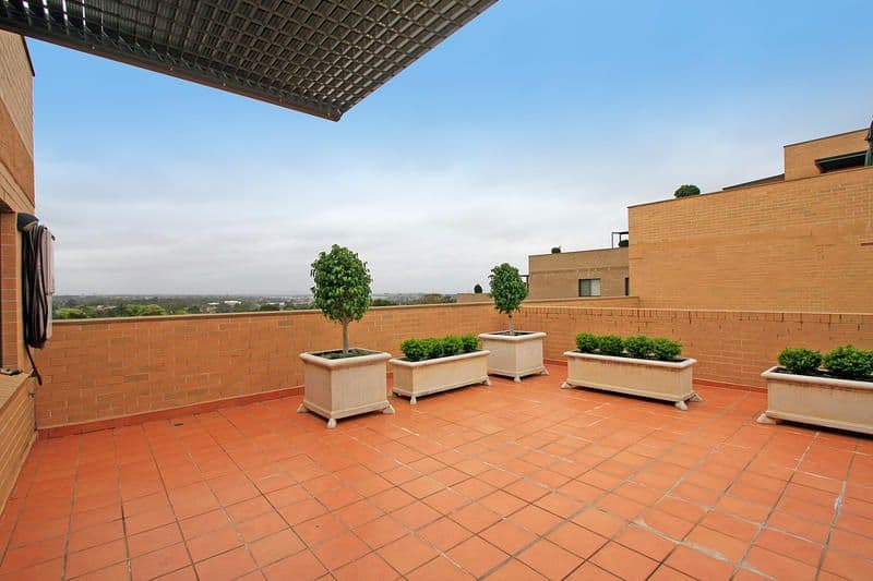 8-12 Wandella, MIRANDA NSW 2228, Miranda - Thumbnail 2