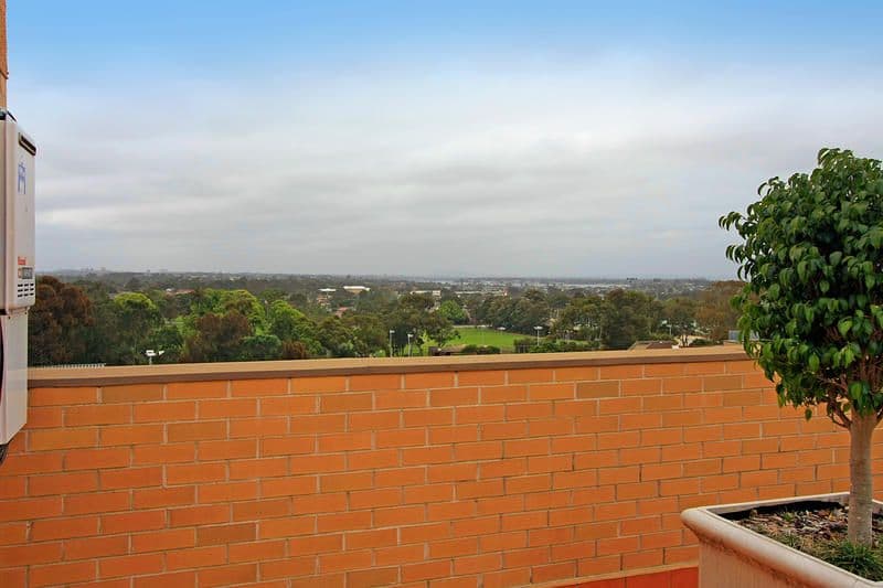 8-12 Wandella, MIRANDA NSW 2228, Miranda - Thumbnail 3
