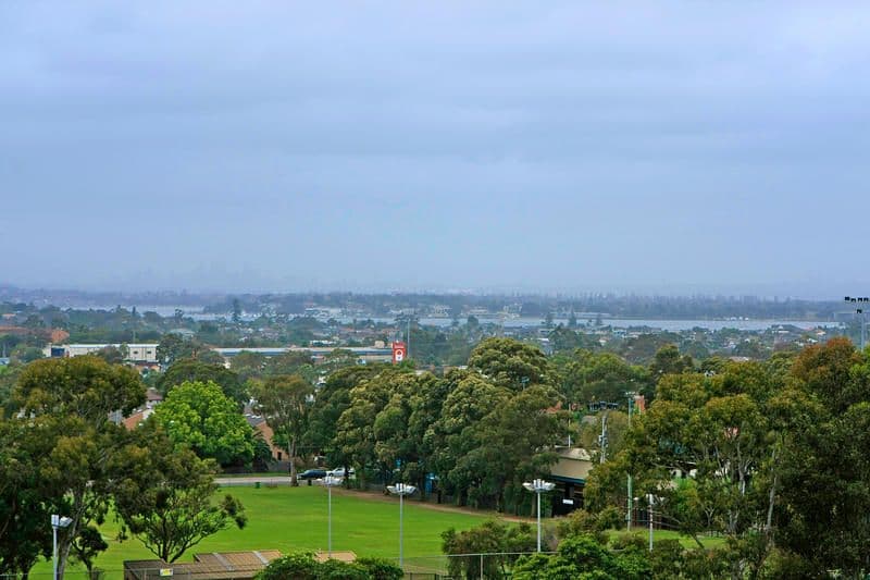 8-12 Wandella, MIRANDA NSW 2228, Miranda - Thumbnail 4