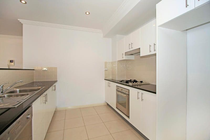 8-12 Wandella, MIRANDA NSW 2228, Miranda - Thumbnail 5