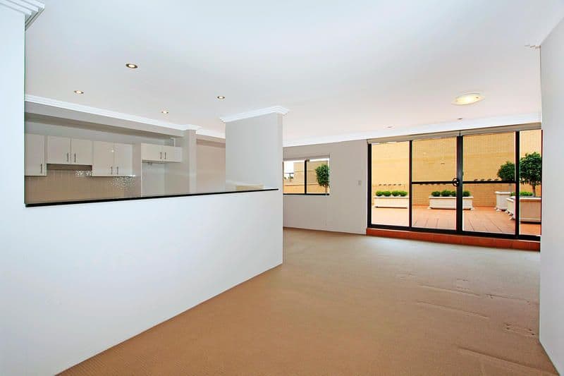 8-12 Wandella, MIRANDA NSW 2228, Miranda - Thumbnail 6