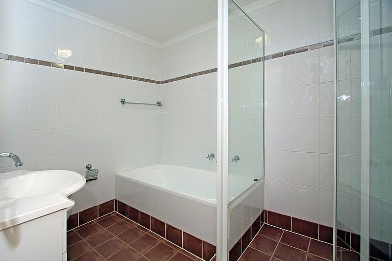 8-12 Wandella, MIRANDA NSW 2228, Miranda - Thumbnail 7